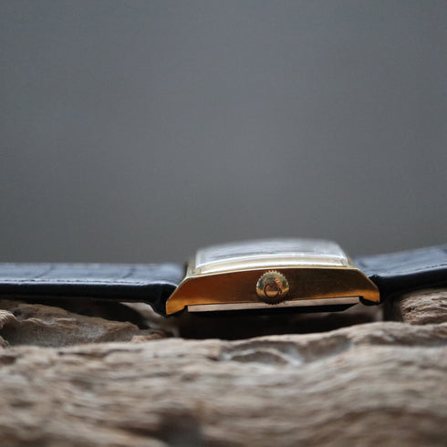 OMEGA / KS-636